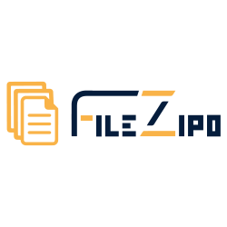 File ZIPO
